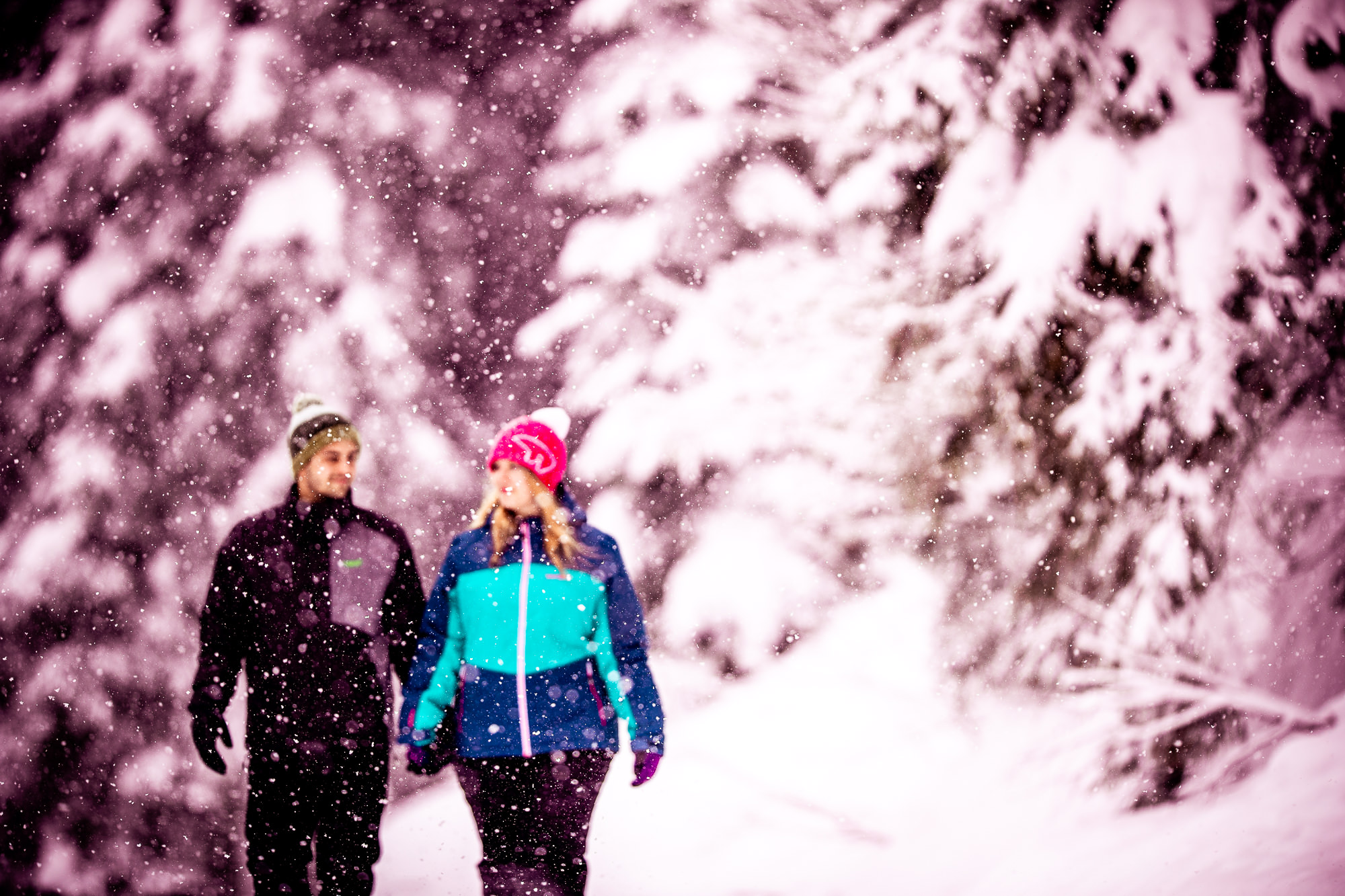 Export x3 1DX29025 Verlobungsfotoshooting 2018 Anna & Dominik 2